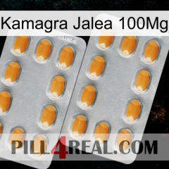 Kamagra Jelly 100Mg cialis4